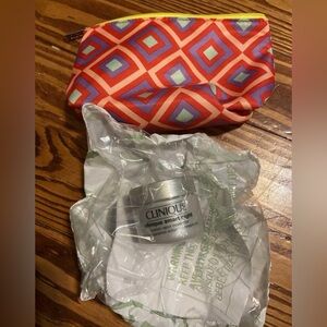 Clinique Smart Night Moisturizer